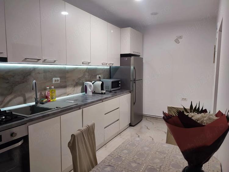Casa de vanzare Constanta-Tomis Nord ultracentral - 9