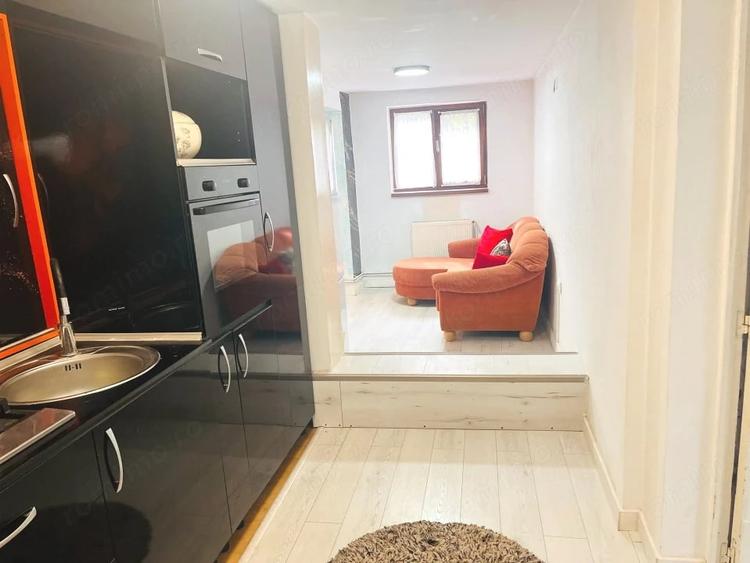 Casă cu 1 camere în Brestei