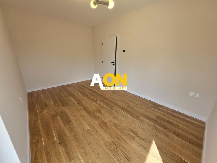 Casă individuală cu 4 camere cu Canalizare în Ampoi 3