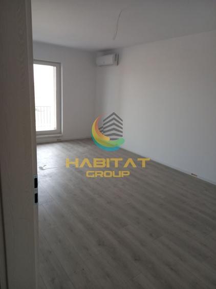 Pallady 2 camere decomandat 62 mp ideal investitie - 4