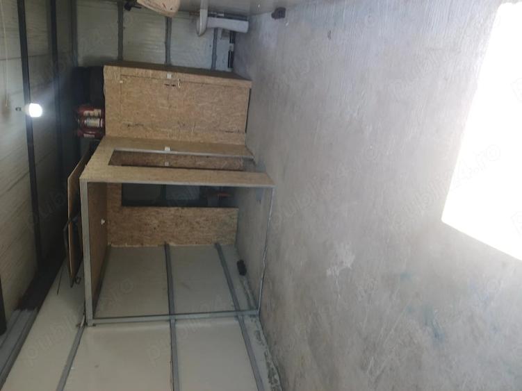 Inchiriez hala spatiu comercial. - 4