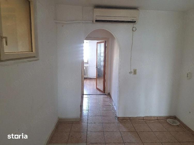 2Camere Militari Lujerului Aleea Zorelelor - 5