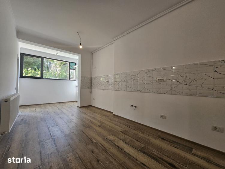 Apartament cu 4 camere în Domenii