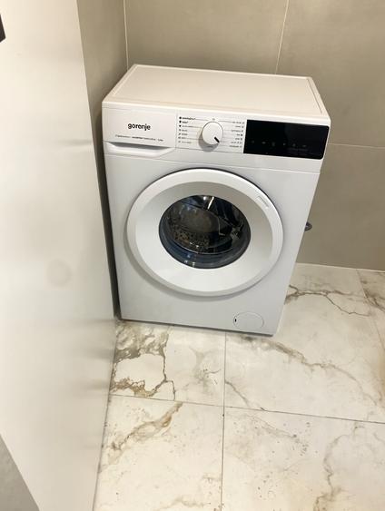 Apartament cu 2 camere decomandat în Berceni