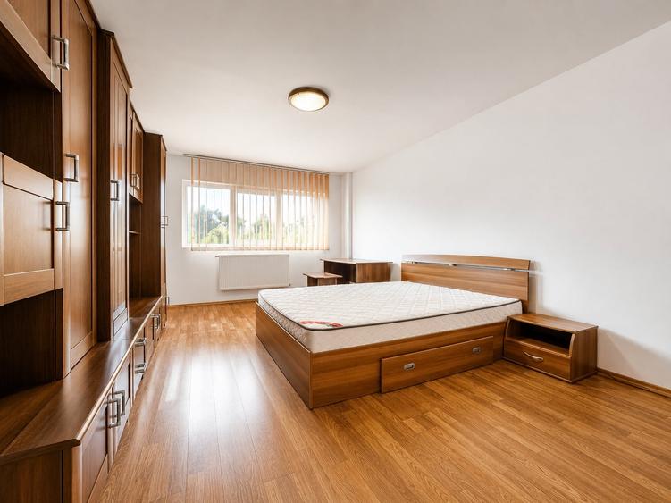 Apartament cu o camera, zona Calea Turzii/Buna Ziua - 1