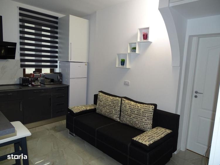 Apartament de inchiriat, zona centrala - 4