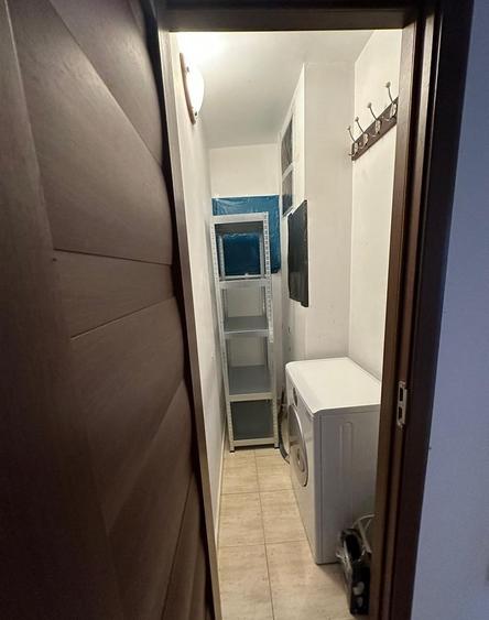 Stefan cel Mare inchiriere ap 2 camere 5min metrou cu Contract Anaf - 10