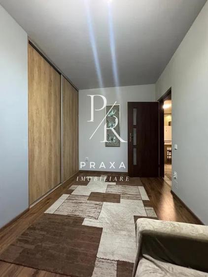 Apartament de 3 camere, 59 mp, etaj intermediar, zona Tineretului! - 4