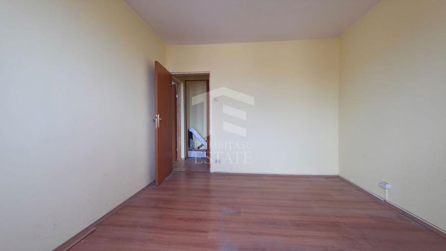 Apartament 3 camere, Drumul Taberei 81 - 4