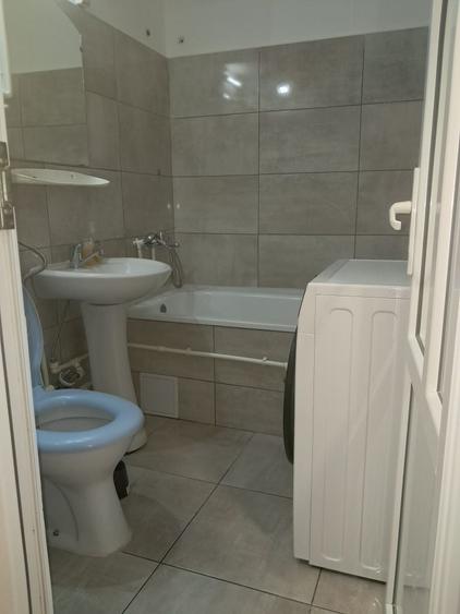 Garsonieră în Bojoiu