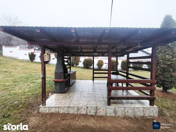 oportunitate casa - 4