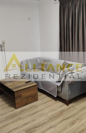 Apartament 2 camere decomandat Loc de parcare Grand Kristal - 1