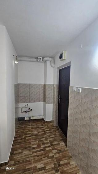 Garsonieră în Micro 14