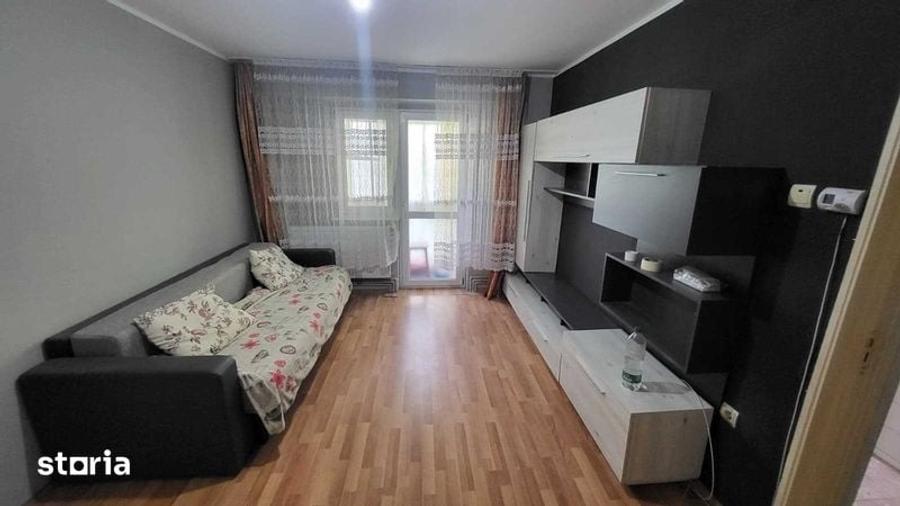 Apartament 2 camere - Viziru III - 2