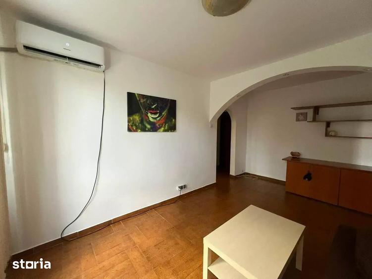 Apartament 2 camere decomandat Ozana/ 1 decembrie 1918 15 min metrou - 6