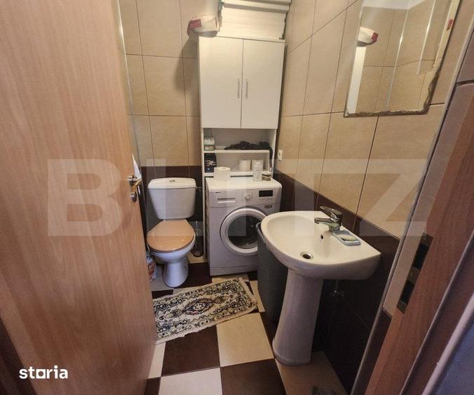 Casa individuala, 4 camere, 192 mp,Alba Iulia - 1