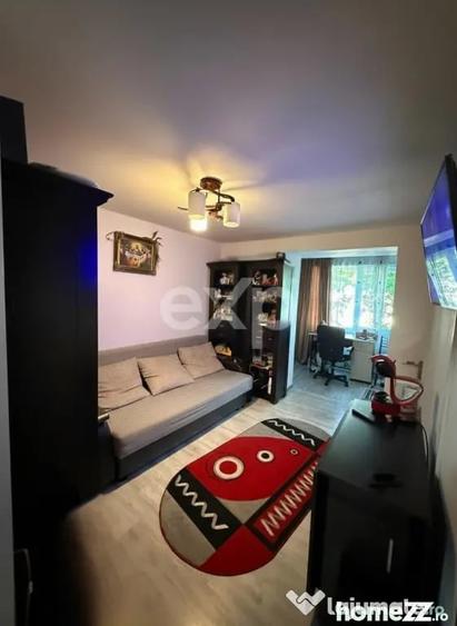Apartament 2 Camere | Etaj 1 | Gata de Mutare - 1