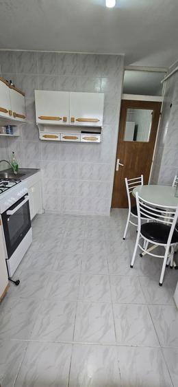 Ofer spre inchiriere apartament 3 camere Tudor Vladimirescu - 3