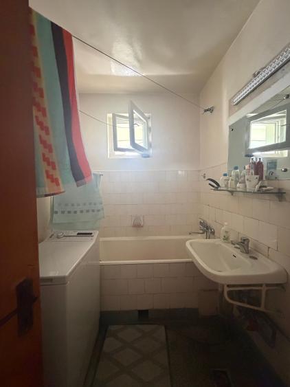 Apartament cu 2 camere semidecomandat în Camil Ressu