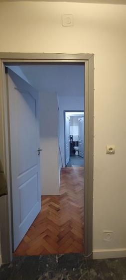 Apartament cu 2 camere semidecomandat, mobilat în Mănăștur