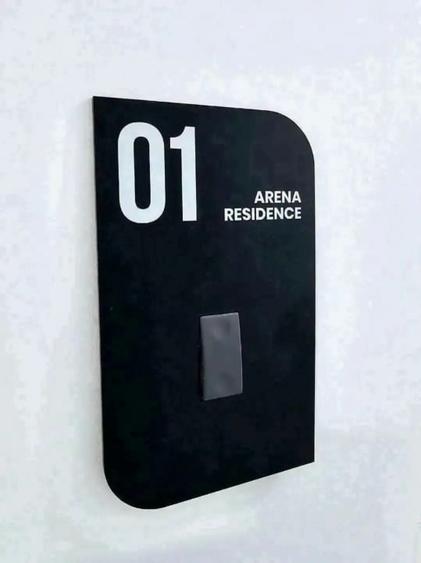 Apartament cu 2 camere decomandat în Nicolae Grigorescu