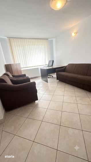 Apartament cu 2 camere semidecomandat în Andrei Mureșanu