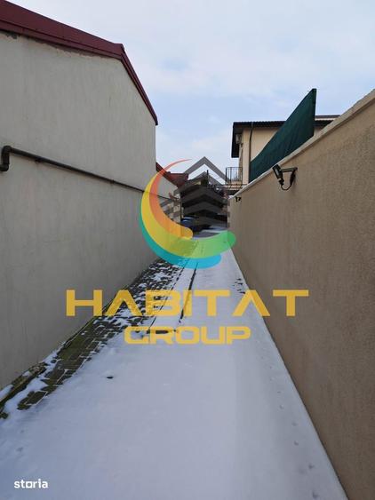 Casă cu 4 camere cu Canalizare în Colentina