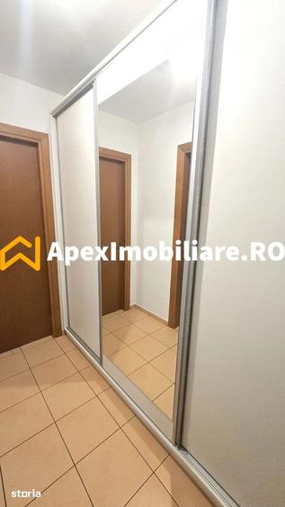 Apartament 2 camere de inchiriat Lujerului Bucuresti | ApexImobiliare. - 3