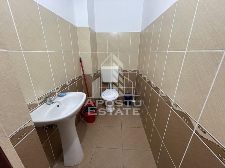Spatiu comercial, 16 mp, Zona Aradului. - 3