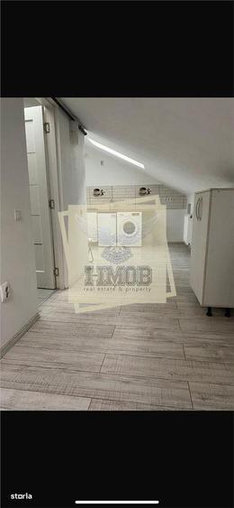 Apartament 37 mp utili Turnisor - 5