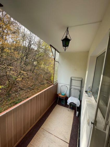 Apartament cu 2 camere în Angofa