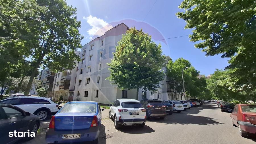 Apartament de inchiriat in zona Tudor - 4