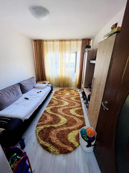 Casă cu 2 camere cu Teren 36 Mp în Valea Rosie