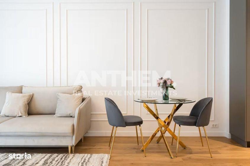 Apartament cu 2 camere în 13 Septembrie