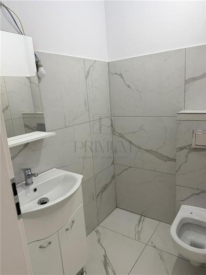 Casă individuală cu 3 camere cu Canalizare în Giroc