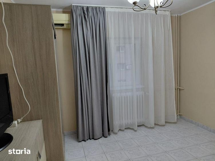 Apartament 3 camere zona Timpuri Noi ,Nerva Traian - 12