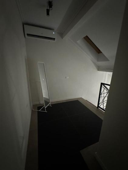 Apartament de inchiriat,3 camere, 2 nivele, loc de parcare, zona Giroc,in spate la Lidl - 16