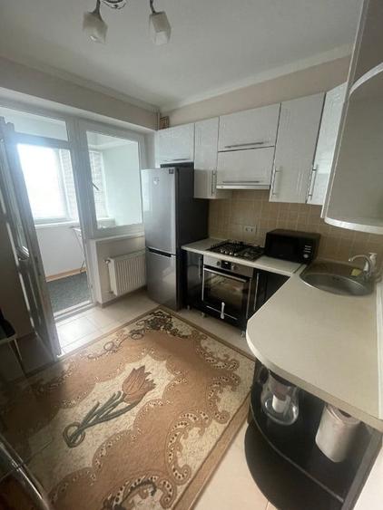 Apartament cu o camera in zona Valea Cetatii - 3