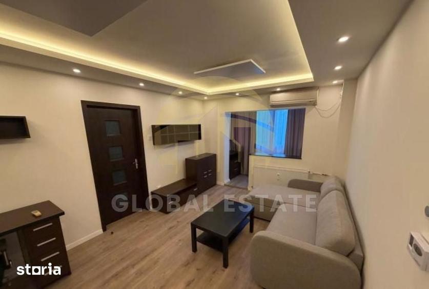 Inchiriere apartament 2 camere - Stefan cel Mare - Obor | Boiler - 3