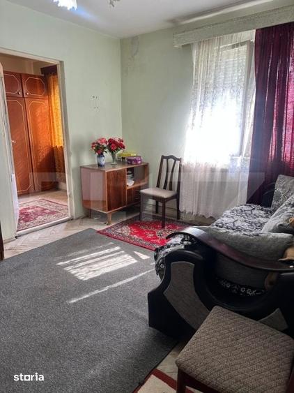 Apartament 3 camere - 7