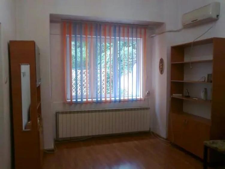 Casă cu 2 camere în Ultracentral