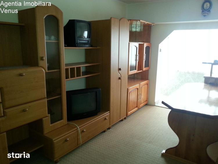 Apartament cu 4 camere în Central