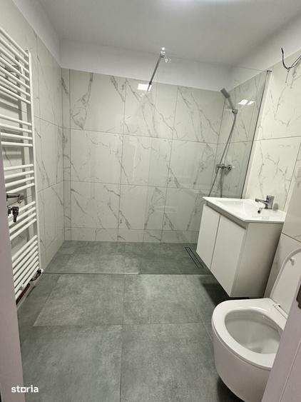 Petre Ispirescu 2 Camere Renovat Complet Centrala Bloc Reabilitat - 1