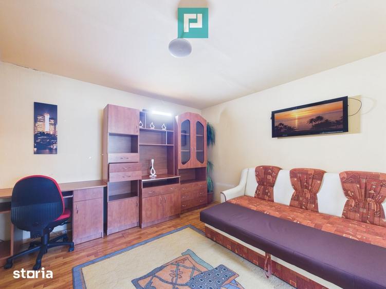 Casă cu 5 camere cu Teren 1430 Mp în Șiria