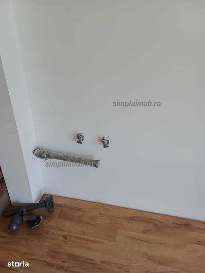 Ocazie 2 Camere Metrou Dristor - 8