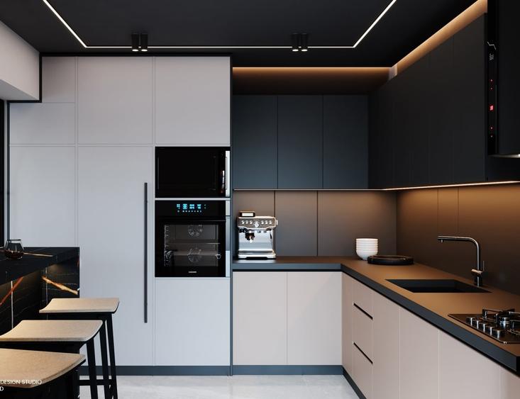 Apartament cu 2 camere decomandat în Păcurari