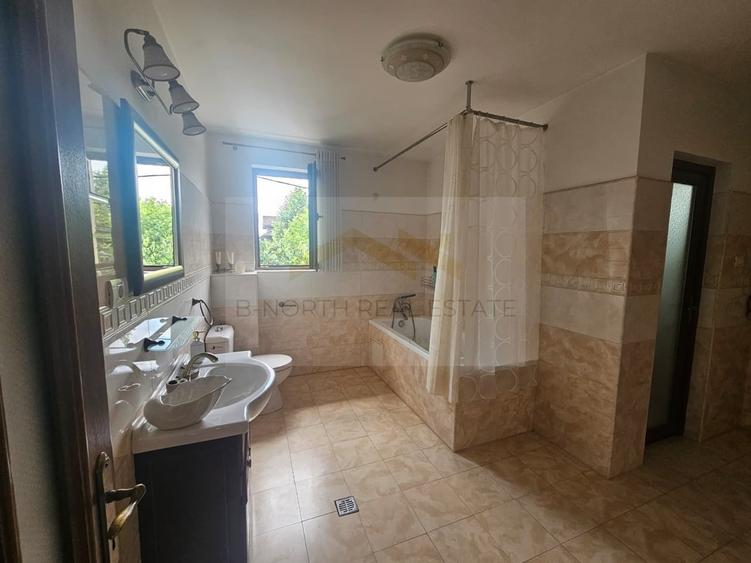 Casă în Berceni