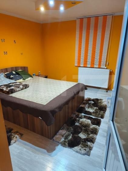 Apartament spațios cu 4 camere în Ocna Dejului – ideal pentru familie - 9