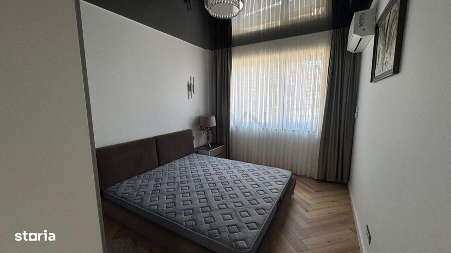 Apartament l 2 Camere l Pipera l Parcare inclusa in pret - 5