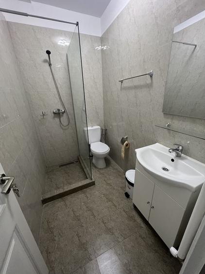 Apartament cu 2 camere în Nord